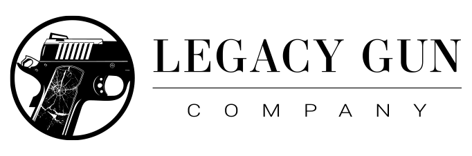 Legacy Gun Company