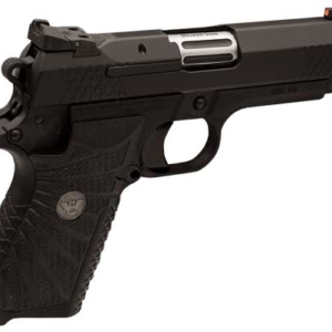 Wilson Combat EDC X9