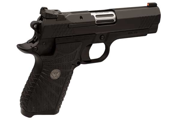 Wilson Combat EDC X9